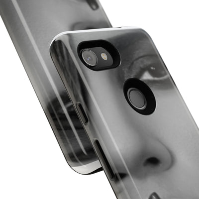 Courtnay Phone Case