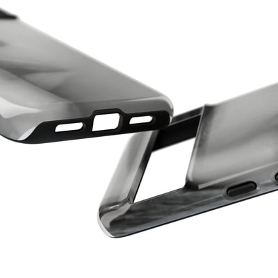 Courtnay Phone Case
