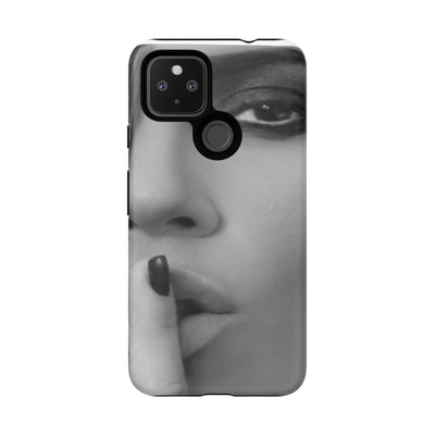 Courtnay Phone Case