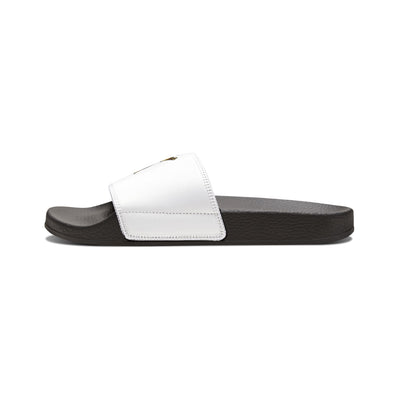 HMN Slides