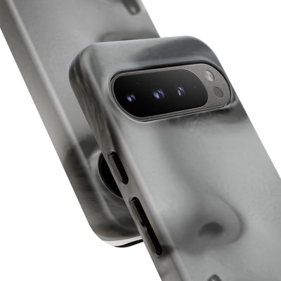 Courtnay Phone Case