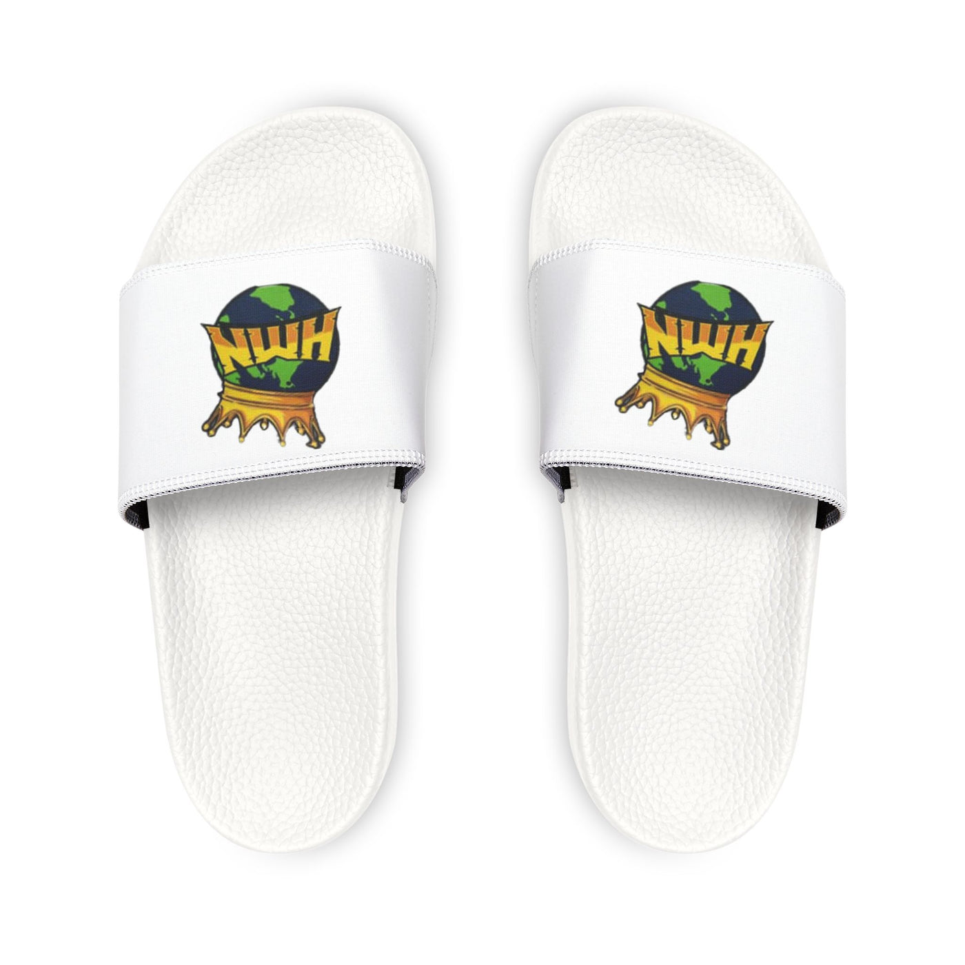 HMN Slides