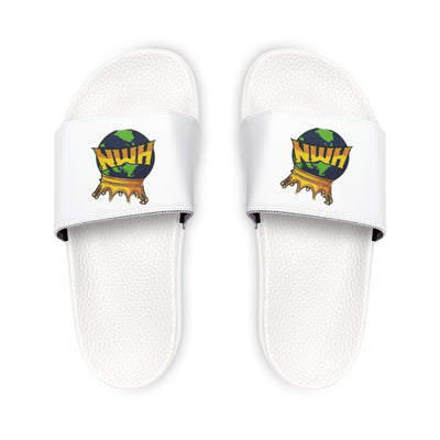 HMN Slides