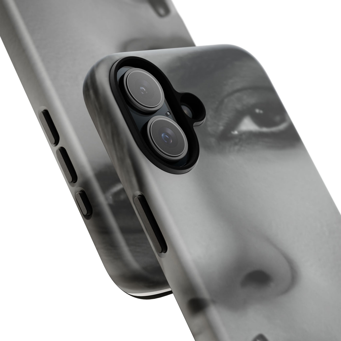 Courtnay Phone Case