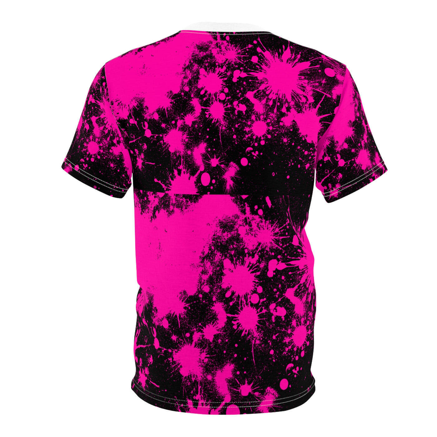 Cancer Awareness Unisex Tee - Fight Cancer