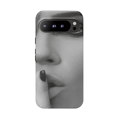 Courtnay Phone Case