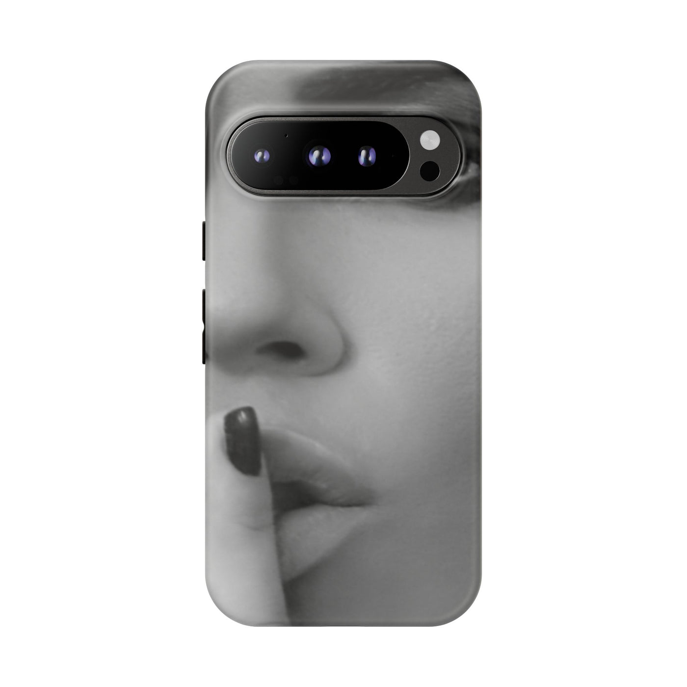 Courtnay Phone Case