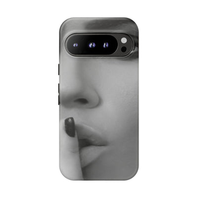 Courtnay Phone Case
