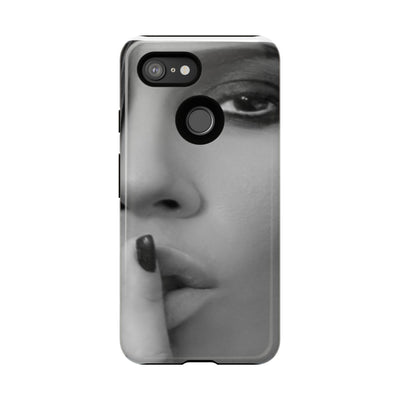Courtnay Phone Case