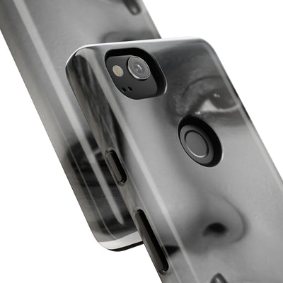 Courtnay Phone Case
