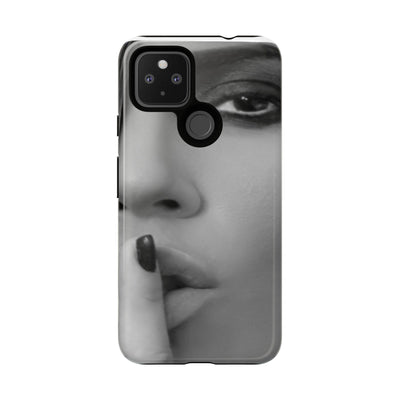 Courtnay Phone Case
