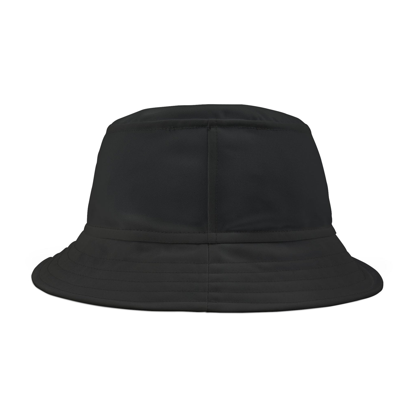 HMN Bucket Hat