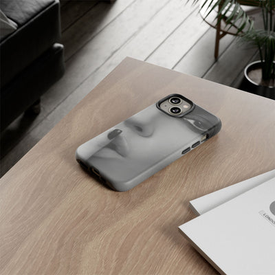 Courtnay Phone Case