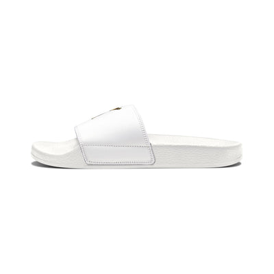 HMN Slides