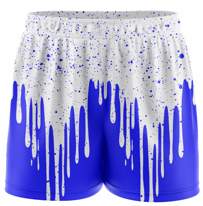 Boys 7 V 7 Uniform Kit (Create)
