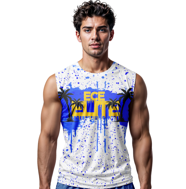 Boys 7 V 7 Uniform Kit (Create)