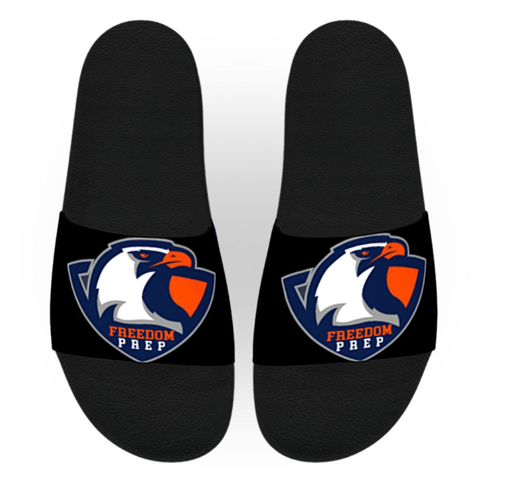 Eagles Slides