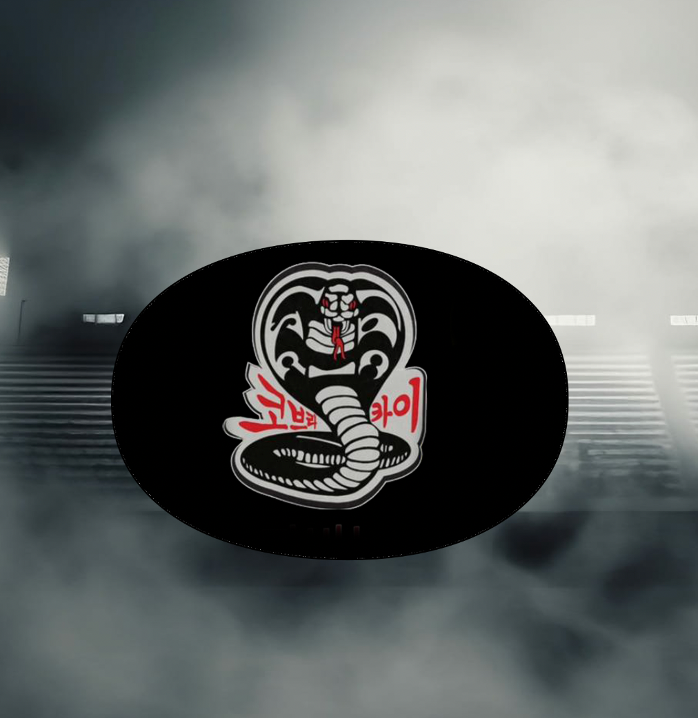 Mouth guard