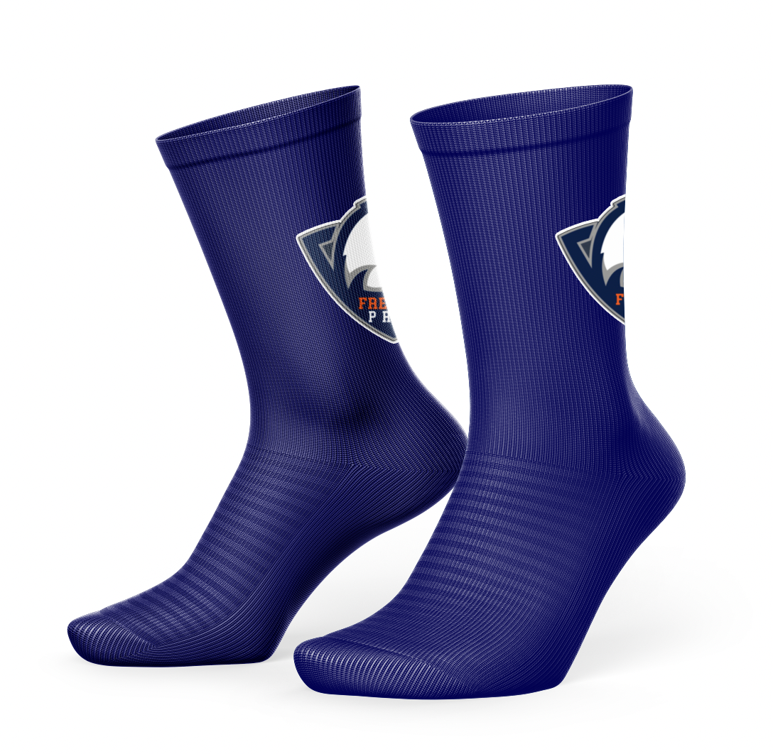 Boys Eagles Package