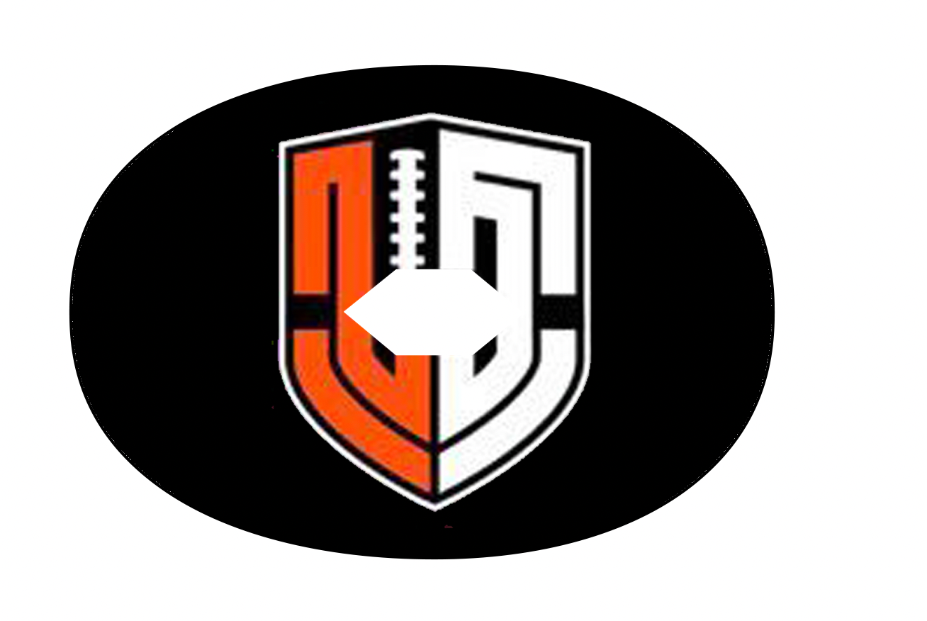 Loco Elite Mouth guard
