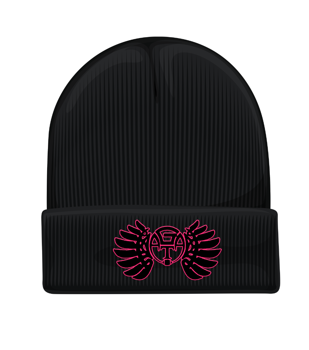 Gata Beanie