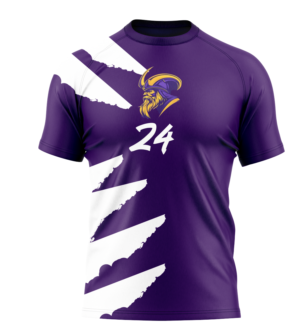 Vikings T-Shirt