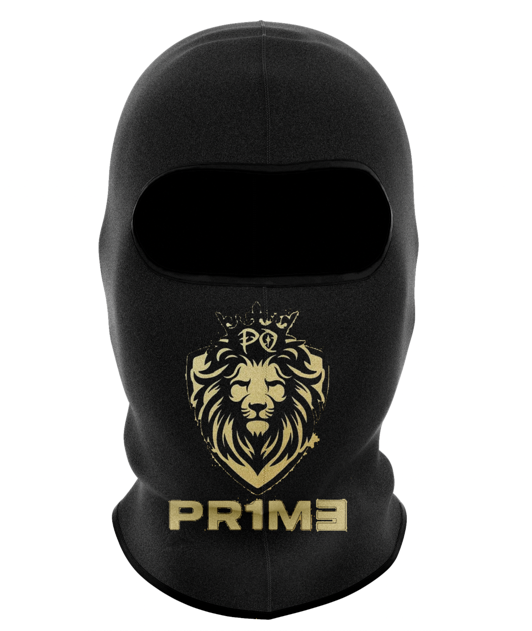 Prime Shiesty Mask