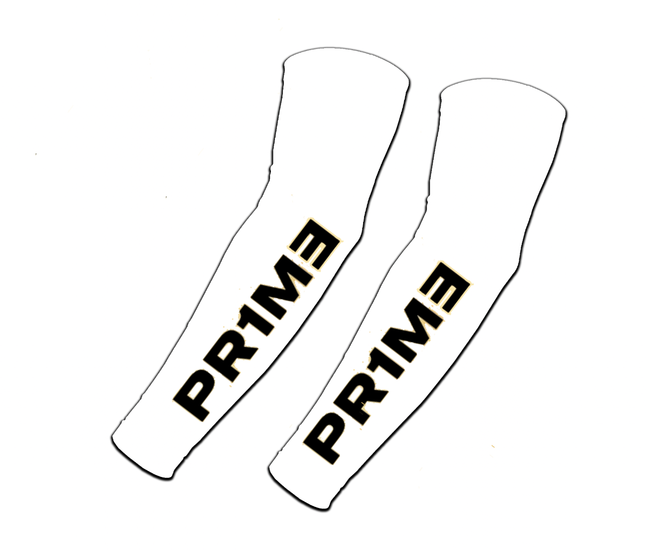 Prime Arm Sleeve (Pair)