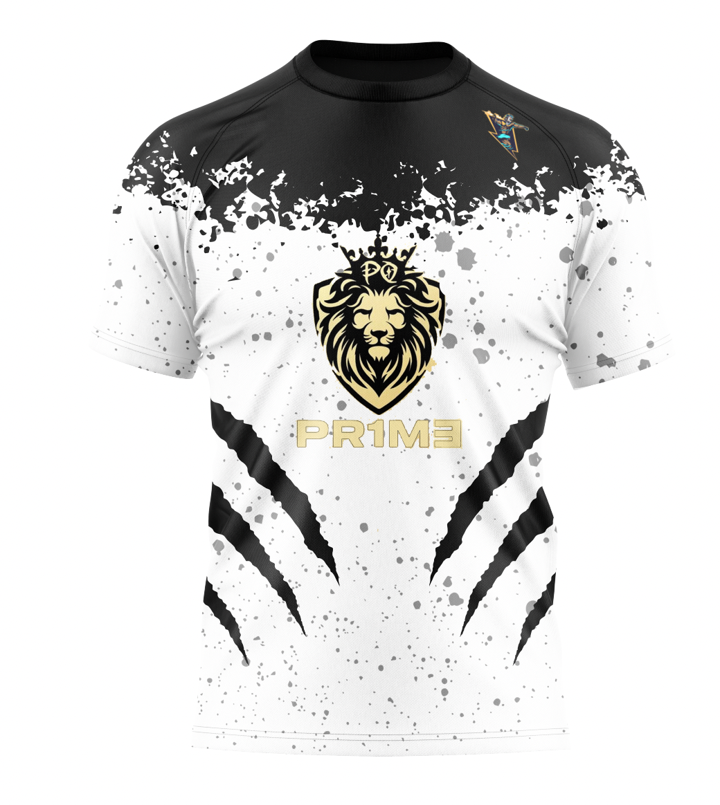 Prime Fan T-Shirt