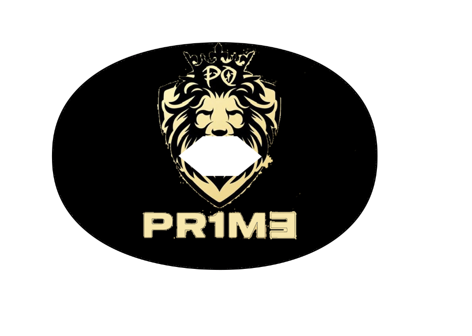 Prime Mouth guard