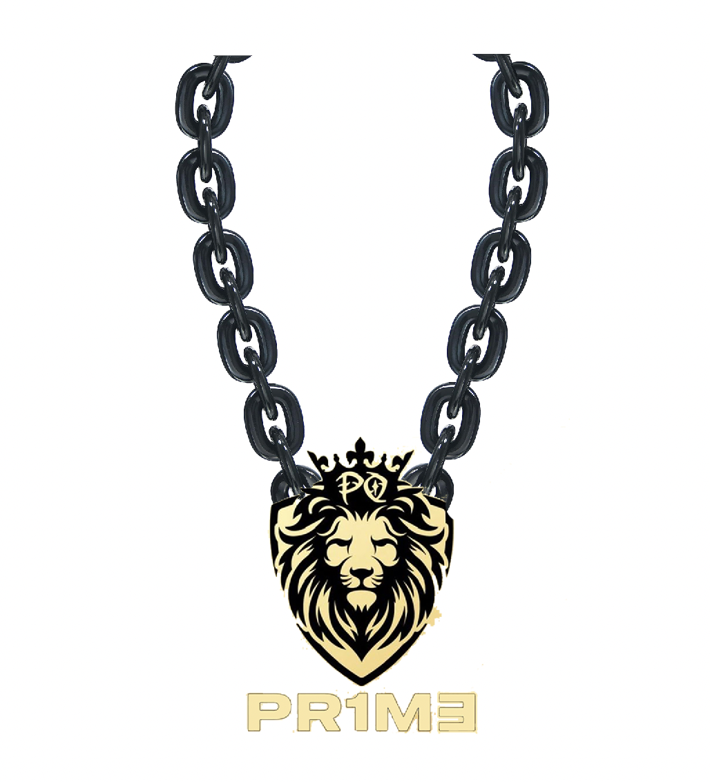 Prime Turn Over Chain