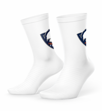 Boys Eagles Package