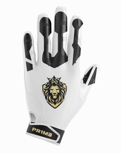 Prime Receiving Gloves