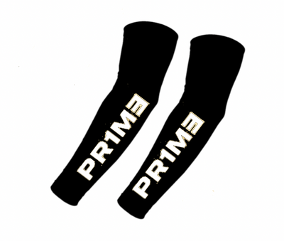Prime Arm Sleeve (Pair)