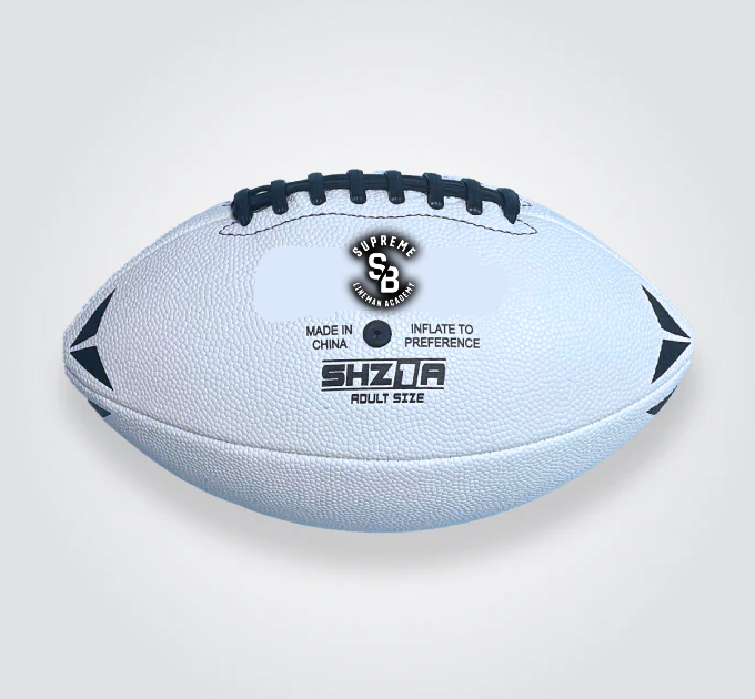 SB Sharks Football