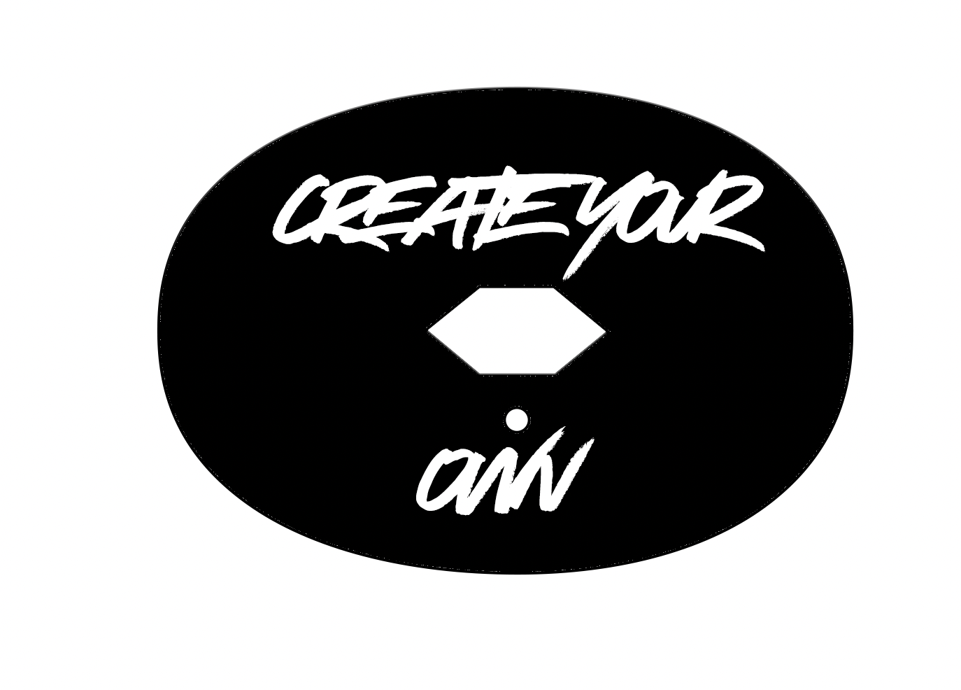 Mouth Guard (Create Your Own)