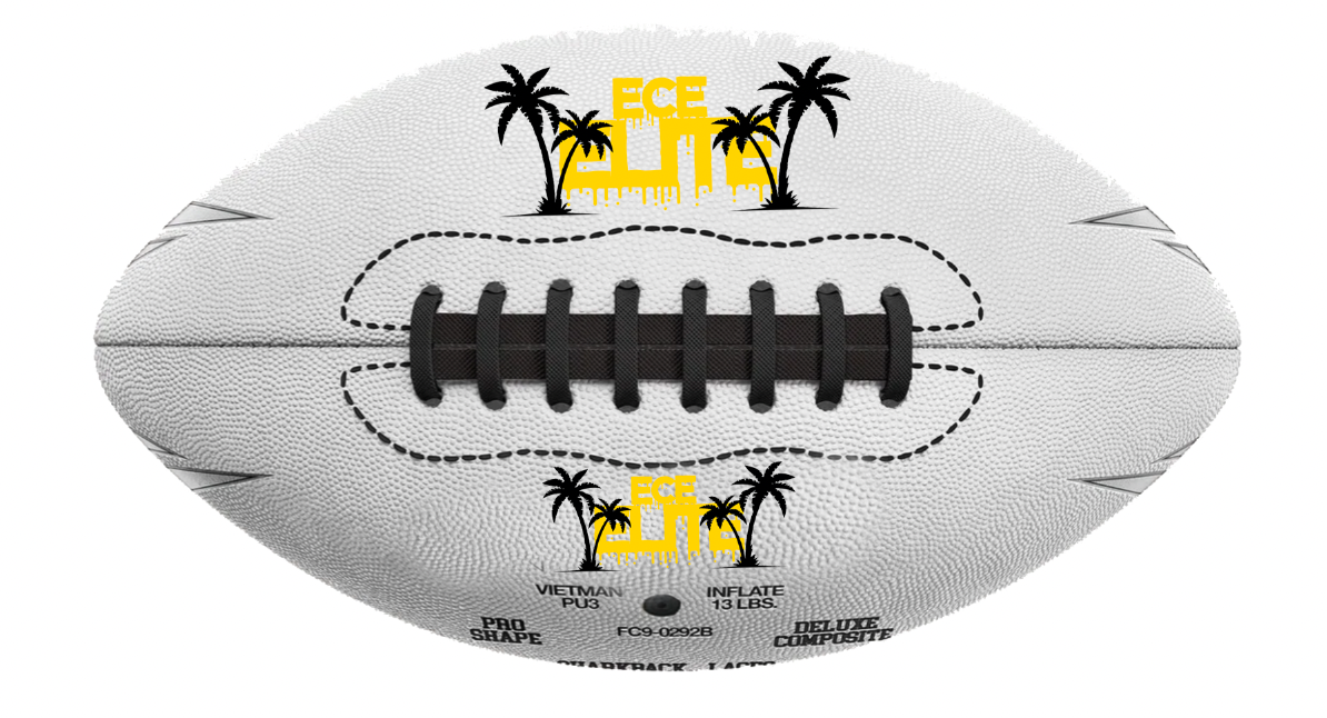 ECE Football