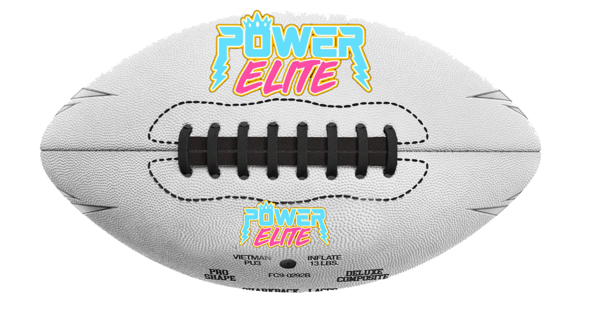 Power Elite Football