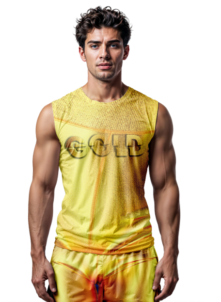 Gold Track Package