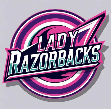 Allstars Basic Razorbacks Package