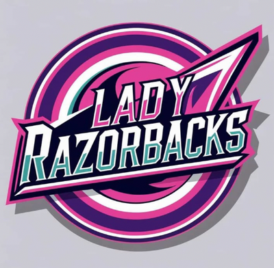 Allstars Basic Razorbacks Package