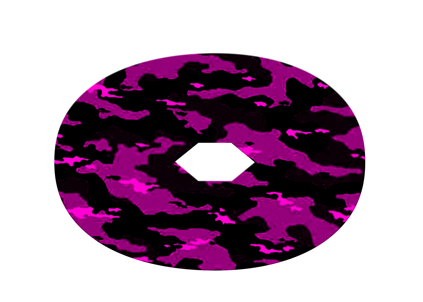 Primetime Mouth Guard