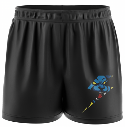 Thunder Select Coaches Shorts