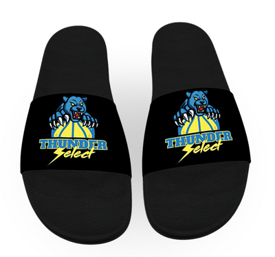 Thunder Select Slides