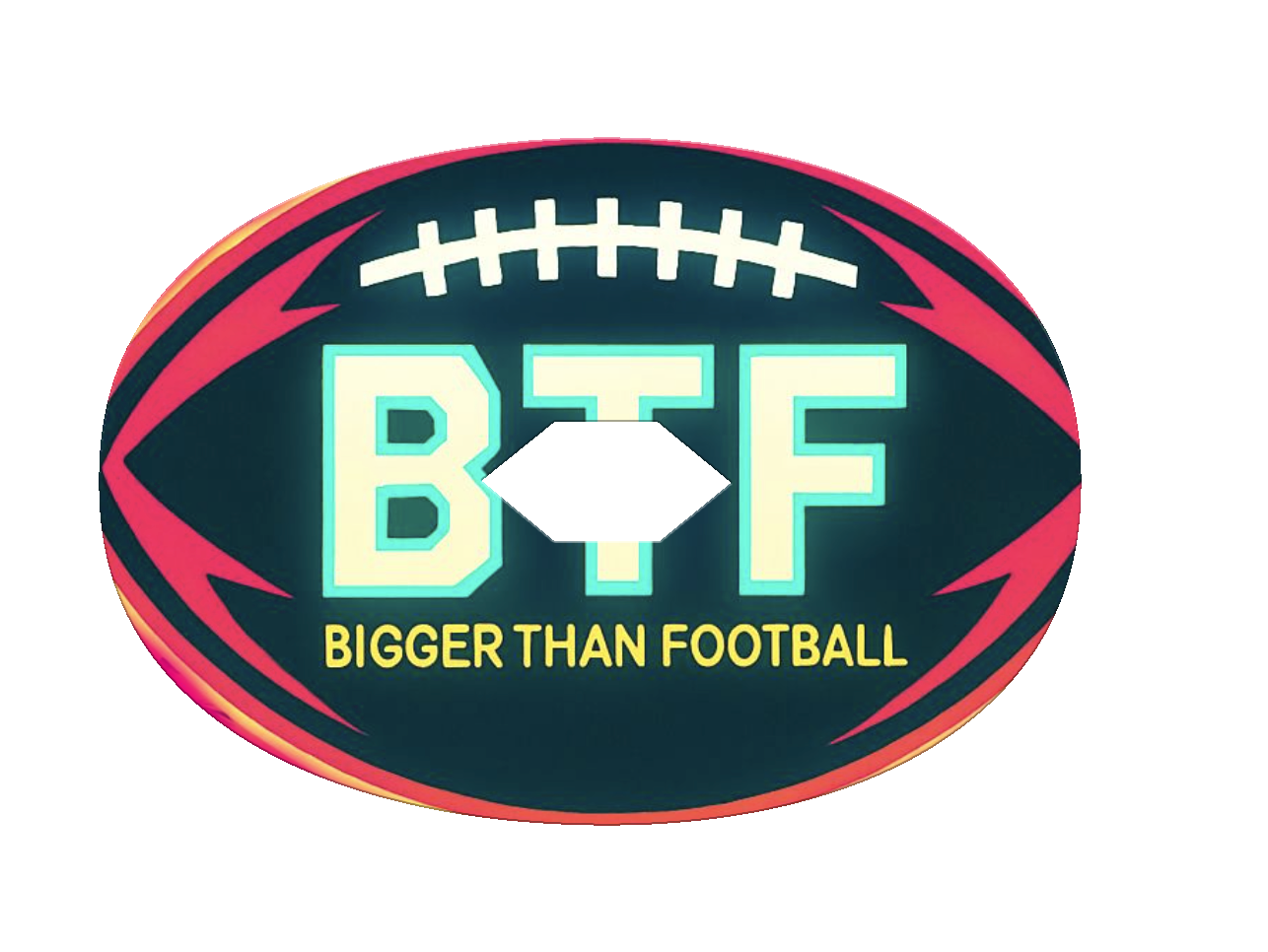 BTF Mouth Guard