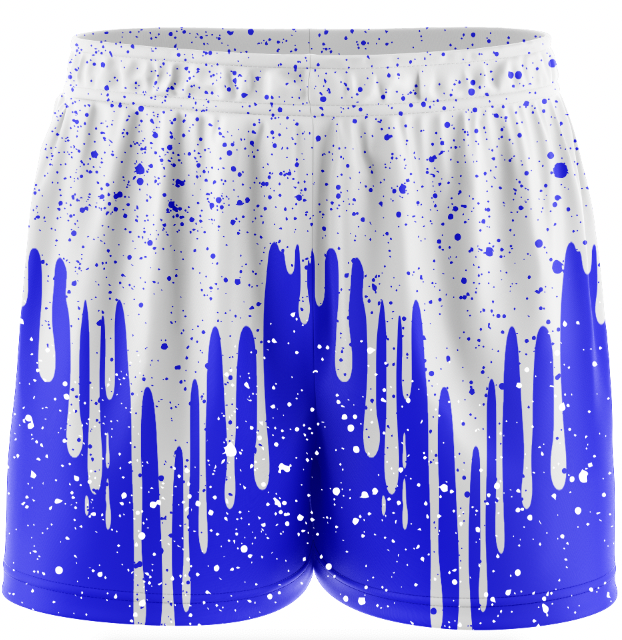 East Coast Eagles Uniform Kit