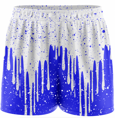 East Coast Eagles Uniform Kit