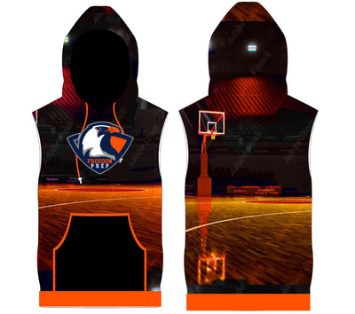 Boys Eagles Package