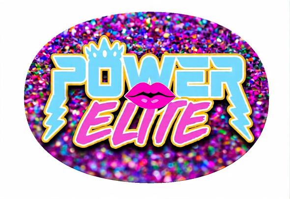 Power Elte Mouth Guard