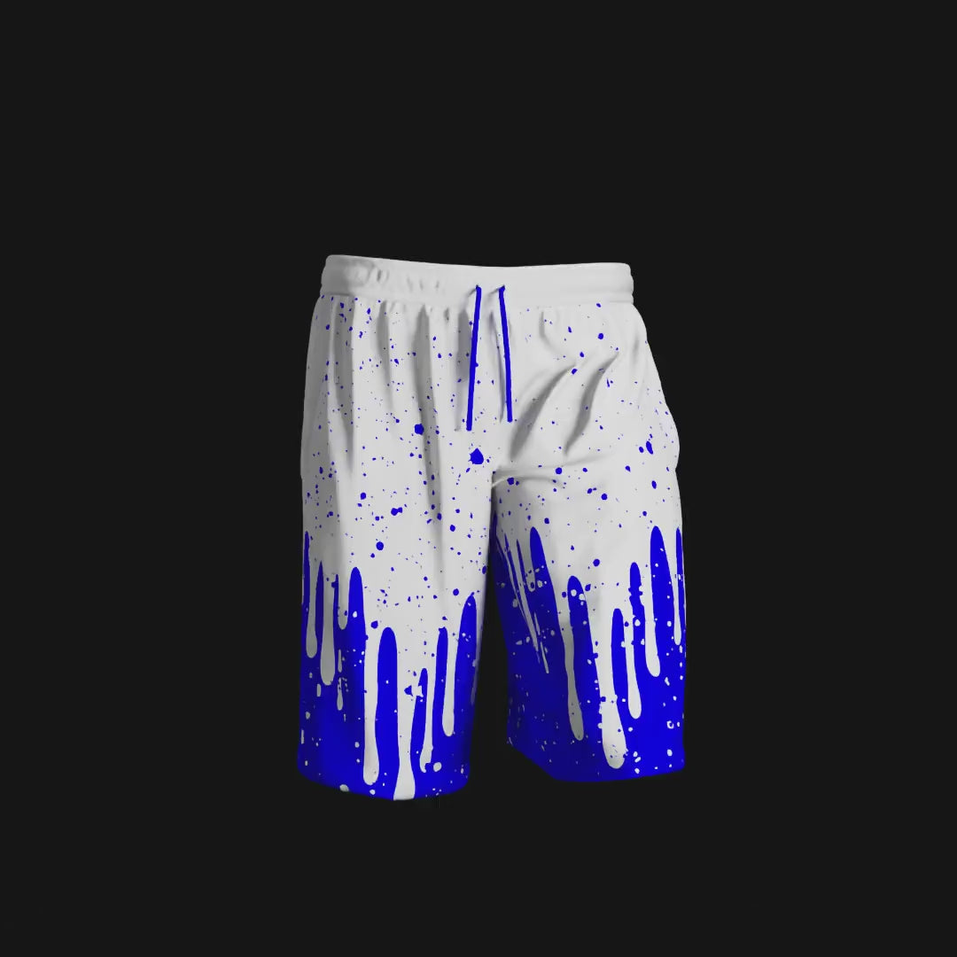 East Coast Eagles Uniform Kit